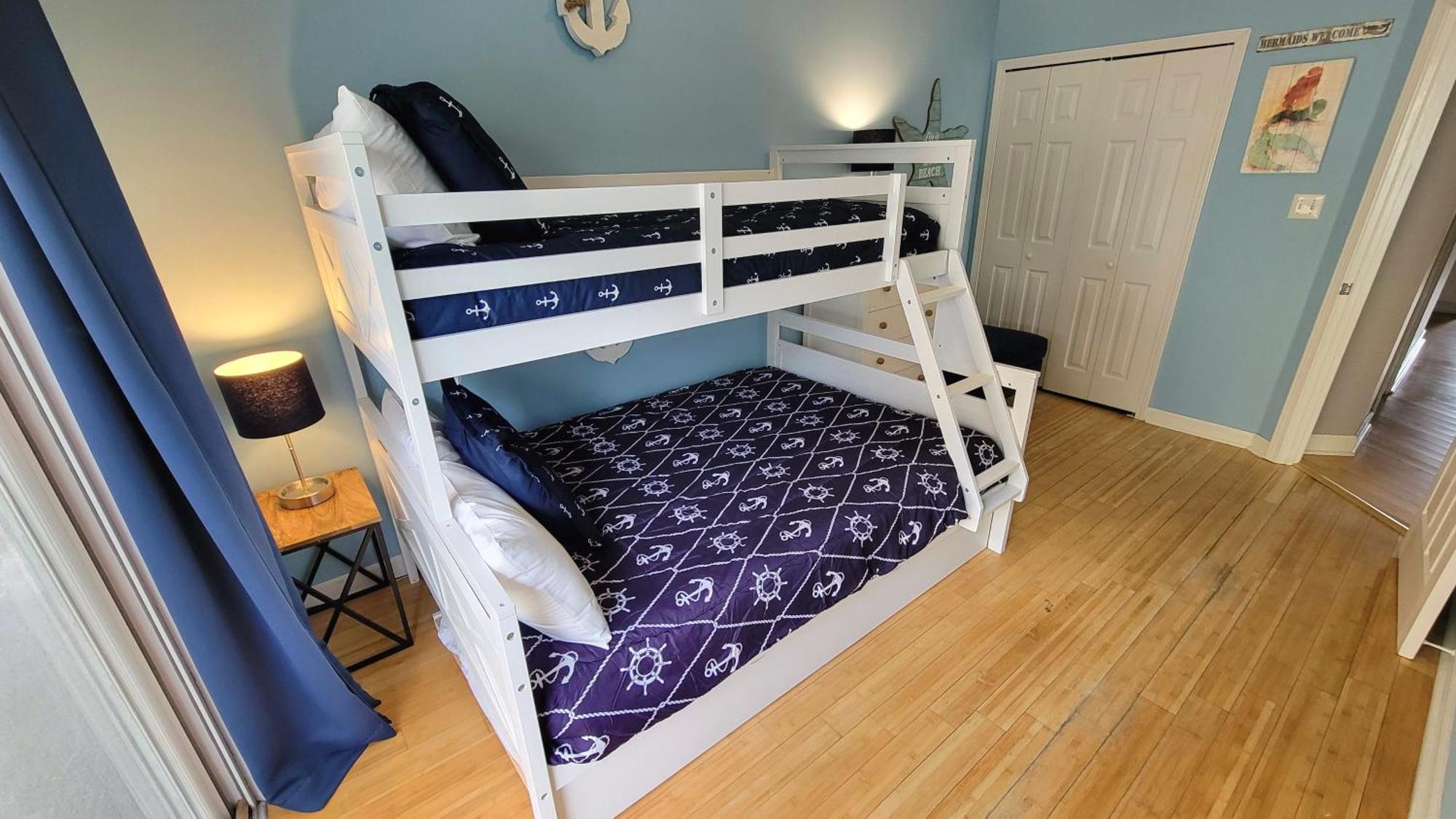 Tybee Sands 1 A By Tybee Beach Vacation Rentals タイビーアイランド エクステリア 写真