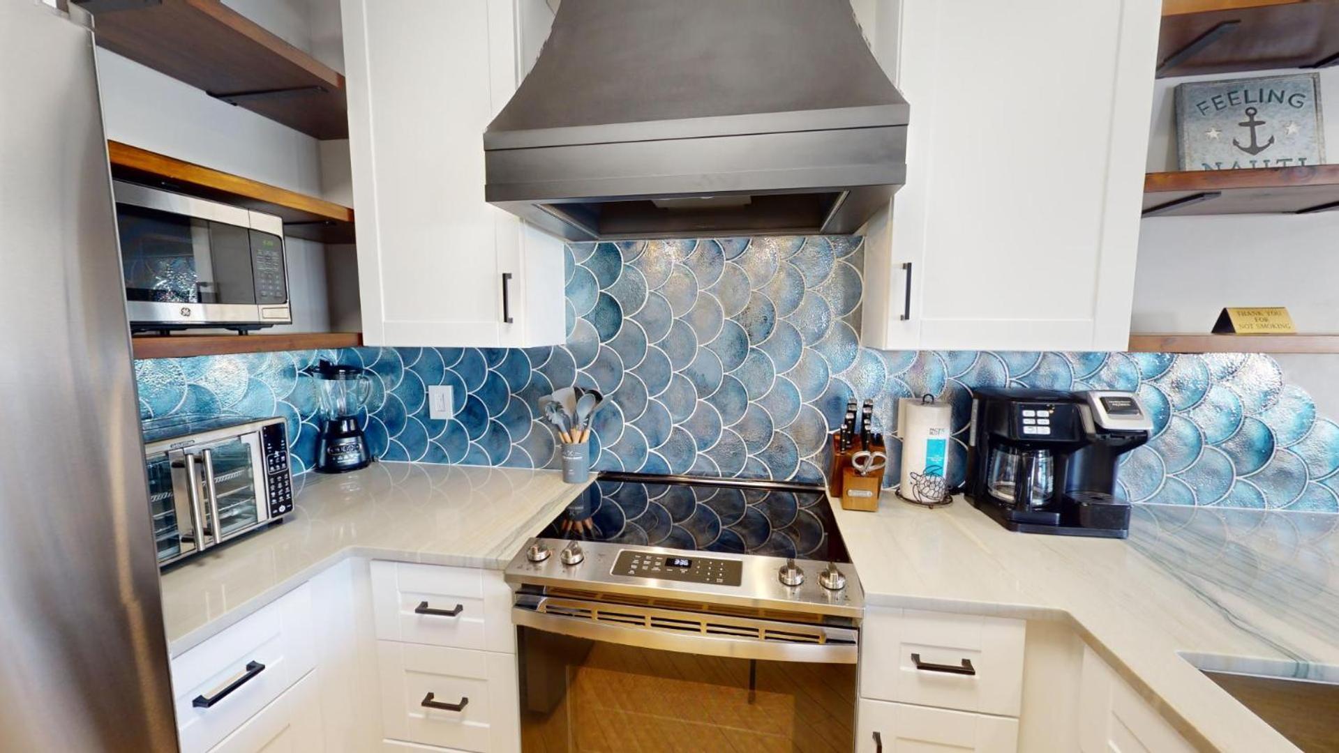 Tybee Sands 1 A By Tybee Beach Vacation Rentals タイビーアイランド エクステリア 写真